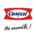 Empresas Carozzi